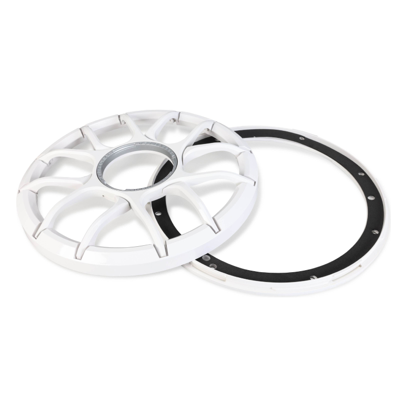 REVO 12 ADP XZ-W Grille Kit